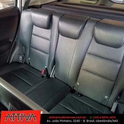 https://img.olx.com.br/thumbs256x256/38/389674555181648.jpg
