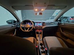 https://img.olx.com.br/thumbs256x256/38/389678927576110.jpg