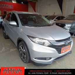 https://img.olx.com.br/thumbs256x256/38/389679318375875.jpg