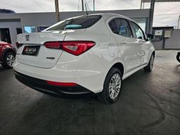 https://img.olx.com.br/thumbs256x256/38/389680176772200.jpg