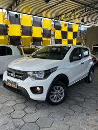 https://img.olx.com.br/thumbs256x256/38/389681783944641.jpg