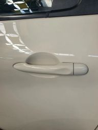 https://img.olx.com.br/thumbs256x256/38/389684542928650.jpg