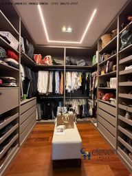https://img.olx.com.br/thumbs256x256/38/389691792557461.jpg