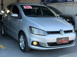 https://img.olx.com.br/thumbs256x256/38/389695279077036.jpg