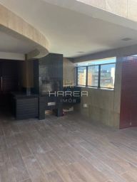 https://img.olx.com.br/thumbs256x256/38/389696181022492.jpg