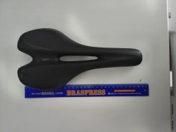 https://img.olx.com.br/thumbs256x256/38/389698634165010.jpg