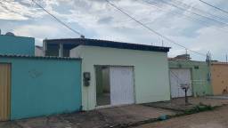 Título do anúncio: Casa a venda em Marabá no Bairro Novo Progresso.
