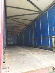 https://img.olx.com.br/thumbs256x256/39/390205136446908.jpg
