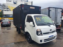 https://img.olx.com.br/thumbs256x256/39/390210440336835.jpg