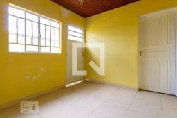 Título do anúncio: Casa para Aluguel - Ermelino Matarazzo, 1 Quarto, 45 m2