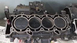 https://img.olx.com.br/thumbs256x256/39/390232402734743.jpg