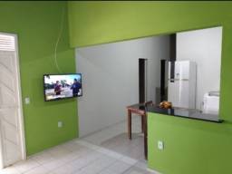 Título do anúncio: Casa para venda possui 200 metros quadrados com 3 quartos em centro  - Benevides - Pará