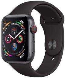 Título do anúncio: Relógio Apple watch serie 4 44 mm 