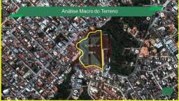 Título do anúncio: Terreno / Área à venda, Rosana - RIBEIRAO DAS NEVES/MG