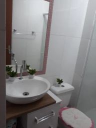 https://img.olx.com.br/thumbs256x256/39/390341593289543.jpg