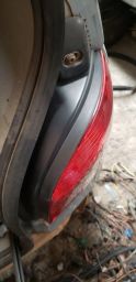 https://img.olx.com.br/thumbs256x256/39/390376683149054.jpg