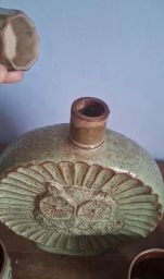 https://img.olx.com.br/thumbs256x256/39/390409321349464.jpg