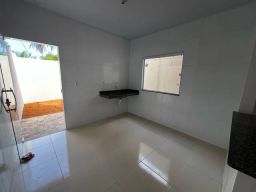 https://img.olx.com.br/thumbs256x256/39/390410877870084.jpg