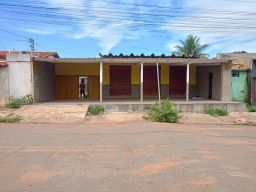 https://img.olx.com.br/thumbs256x256/39/390411178955155.jpg