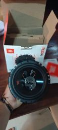 https://img.olx.com.br/thumbs256x256/39/390413401174794.jpg