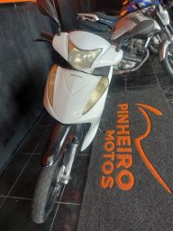 https://img.olx.com.br/thumbs256x256/39/390426507945132.jpg