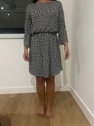 https://img.olx.com.br/thumbs256x256/39/390432715034724.jpg