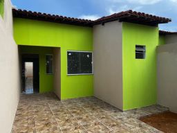 https://img.olx.com.br/thumbs256x256/39/390438639425398.jpg