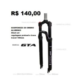https://img.olx.com.br/thumbs256x256/39/390440228940879.jpg