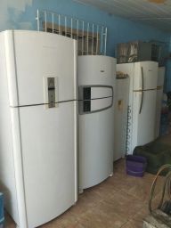 https://img.olx.com.br/thumbs256x256/39/390446335435612.jpg