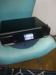 https://img.olx.com.br/thumbs256x256/39/390446410918762.jpg