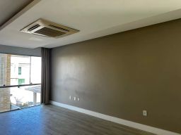 https://img.olx.com.br/thumbs256x256/39/390447716745847.jpg