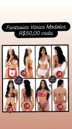 https://img.olx.com.br/thumbs256x256/39/390452101309223.jpg
