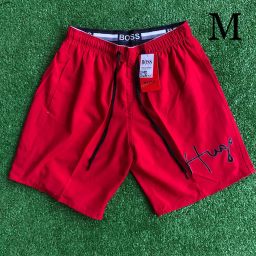 https://img.olx.com.br/thumbs256x256/39/390454078045169.jpg