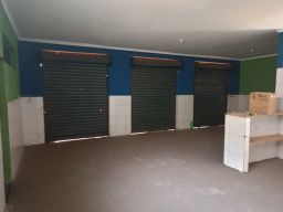 https://img.olx.com.br/thumbs256x256/39/390455171411767.jpg