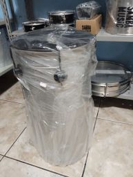 https://img.olx.com.br/thumbs256x256/39/390460782776971.jpg