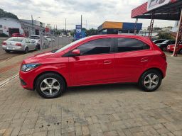 https://img.olx.com.br/thumbs256x256/39/390463452503428.jpg