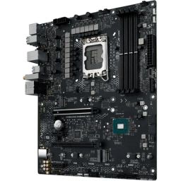 https://img.olx.com.br/thumbs256x256/39/390474208377328.jpg
