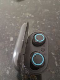 https://img.olx.com.br/thumbs256x256/39/390493583229202.jpg