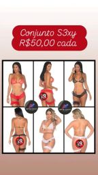 https://img.olx.com.br/thumbs256x256/39/390494589557413.jpg