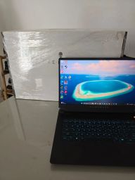 https://img.olx.com.br/thumbs256x256/39/390502044277029.jpg