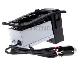 https://img.olx.com.br/thumbs256x256/39/390503287392777.jpg