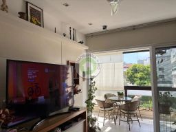 https://img.olx.com.br/thumbs256x256/39/390503409852973.jpg