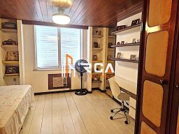 https://img.olx.com.br/thumbs256x256/39/390504403527843.jpg