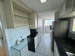 https://img.olx.com.br/thumbs256x256/39/390505155999861.jpg