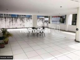 https://img.olx.com.br/thumbs256x256/39/390505766107767.jpg