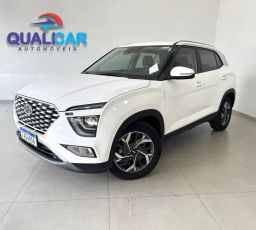 https://img.olx.com.br/thumbs256x256/39/390506500159229.jpg
