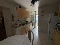 https://img.olx.com.br/thumbs256x256/39/390506768194345.jpg