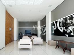 https://img.olx.com.br/thumbs256x256/39/390508285412266.jpg