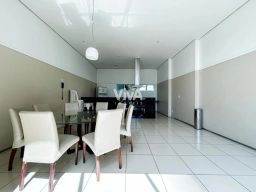 https://img.olx.com.br/thumbs256x256/39/390509647027504.jpg