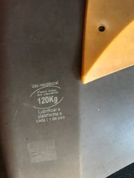 https://img.olx.com.br/thumbs256x256/39/390509647452694.jpg